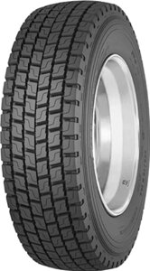 Вантажні шини Onyx HO308A ( ведуча ) 315/70 R22,5 154/150L Китай — Оплата Частинами