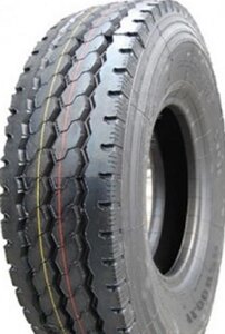 Вантажні шини Ovation RSVI-572 ( універсальна ) 315/80 R22,5 156/152L Китай ( кт ) Оплата Частинами