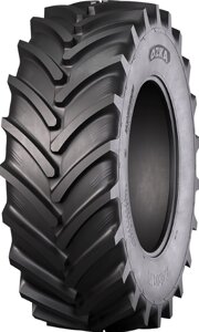 Вантажні шини Ozka Agro 10 ( с / г ) 210/95 R44 120A8 ( кт ) Оплата Частинами