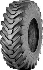 Вантажні шини Ozka IND80 ( індустріальна ) 15,5/80 R24 162A8 ( кт ) Оплата Частинами