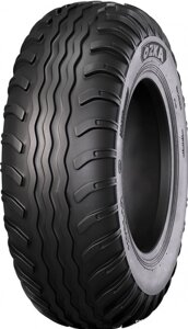 Вантажні шини Ozka KNK 42 ( с / г ) 10X80 R12 117A8 ( кт ) Оплата Частинами