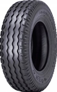 Вантажні шини Ozka KNK48 ( с / г ) 11,5/80 R15,3 139A8 ( кт ) Оплата Частинами