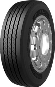 Вантажні шини Petlas NH100 Progreen (універсальна) 215/75 R17,5 135/133J Туреччина 2024 (кт) Оплата Частинами