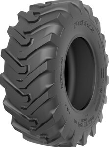 Вантажні шини Petlas PtxND33 R-4 ( індустріальна ) 460/70 R24 159/159A8/B — Оплата Частинами