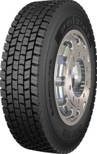 Вантажні шини Petlas RH100 ( ведуча ) 285/70 R19,5 146/144L Туреччина 2023 — Оплата Частинами