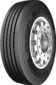 Вантажні шини Petlas SH110 ( рульова ) 315/80 R22,5 154/150M Туреччина 2024 — Оплата Частинами