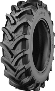 Вантажні шини Petlas TA-110 ( с / г ) 280/85 R20 112/109A8/B TL Туреччина 2024 — Оплата Частинами