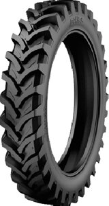 Вантажні шини Petlas TA-120 ( с / г ) 230/95 R32 126/126A8/B — Оплата Частинами