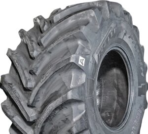 Вантажні шини Pirelli PHP:1H ( с / г ) 900/60 R32 176/176A8/B — Оплата Частинами