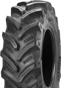 Вантажні шини Pirelli PHP:85 ( с / г ) 650/85 R38 173D — Оплата Частинами