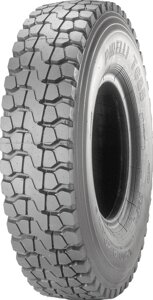 Вантажні шини Pirelli TG 85 ( ведуча ) 12XFULL R24 160/156K — Оплата Частинами