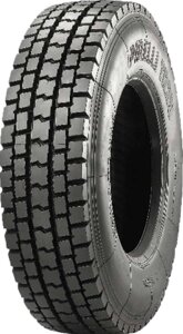 Вантажні шини Pirelli TR25 ( ведуча ) 315/80 R22,5 156/150L — Оплата Частинами