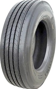 Вантажні шини Roadlux R117 ( рульова ) 315/60 R22,5 152/148M Китай ( кт ) Оплата Частинами