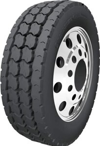 Вантажні шини Roadshine RS611 ( ведуча ) 275/70 R22,5 148/145K ( кт ) Оплата Частинами