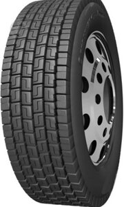 Вантажні шини Roadshine RS612AA ( ведуча ) 315/70 R22,5 154/150L ( кт ) Оплата Частинами