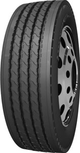 Вантажні шини Roadshine RS620 ( рульова ) 315/80 R22,5 157/154K ( кт ) Оплата Частинами