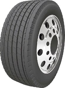 Вантажні шини Roadshine RS631+причіп ) 385/65 R22,5 160K ( кт ) Оплата Частинами