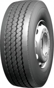 Вантажні шини RoadX DX671 ( причіпна ) 385/65 R22,5 160K 20PR ( кт ) Оплата Частинами