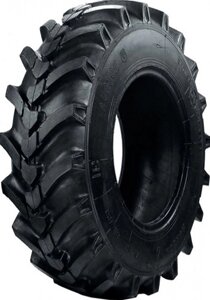 Вантажні шини Rosava Ф-331 (с / г) 340/80 R20 120A8 Україна — Оплата Частинами