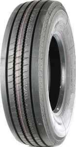 Вантажні шини Samson GL283A ( рульова ) 215/75 R17,5 135/133L Китай 2023 — Оплата Частинами