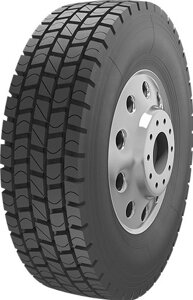 Вантажні шини Satoya SD-060 ( ведуча ) 215/75 R17,5 135/133J Китай 2023 — Оплата Частинами