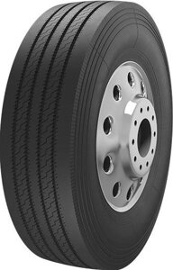 Вантажні шини Satoya SF-042 ( рульова ) 315/80 R22,5 156/152L Китай — Оплата Частинами