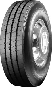 Вантажні шини Sava Avant A3 ( рульова ) 285/70 R19,5 146/140L/M ( кт ) Оплата Частинами