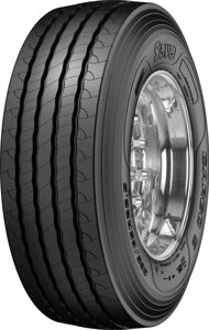 Вантажні шини Sava Cargo 5 ( причіпна ) 385/55 R22,5 160/158K/L ( кт ) Оплата Частинами