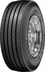 Вантажні шини Sava Cargo 5 ( причіпна ) 385/65 R22,5 164/158K/L ( кт ) Оплата Частинами