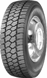 Вантажні шини Sava Orjak O3 ( ведуча ) 285/70 R19,5 146/140L/M ( кт ) Оплата Частинами