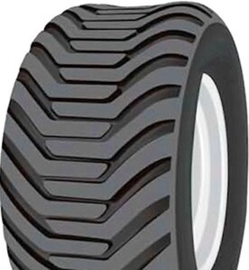 Вантажні шини Speedways Flotation King ( с / г ) 550/60 R22,5 167/163A8/B Індія 2023 — Оплата Частинами