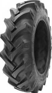 Вантажні шини Speedways Gripking ( с / г ) 15,5/80 R24 151A6 TT Індія 2022 — Оплата Частинами