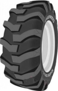 Вантажні шини Speedways Power Lug R-4 ( с / г ) 18,4/FULL R26 156A8 Індія 2022 — Оплата Частинами