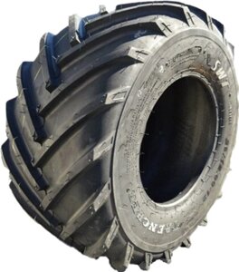 Вантажні шини Speedways Trencher ( с / г ) 29X12,5 R15 121A3 Індія 2022 — Оплата Частинами