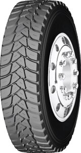 Вантажні шини Sportrak SP304 ( індустріальна ) 315/80 R22,5 157/154J 20PR Китай 2023 ( кт ) Оплата Частинами