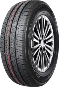 Вантажні шини Sportrak SP796 ( універсальна ) 175/65 R14C 90/88T Китай 2023 — Оплата Частинами