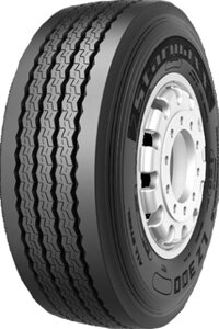 Вантажні шини Starmaxx LZ300 ( рульова ) 385/55 R22,5 160K ( кт ) Оплата Частинами