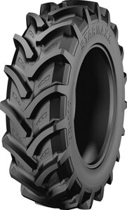 Вантажні шини Starmaxx TR-110 ( с / г ) 360/70 R24 122/119A8/A8 TL — Оплата Частинами