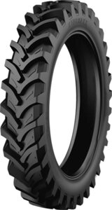 Вантажні шини Starmaxx TR-120 ( с / г ) 270/95 R48 144/144A8/B — Оплата Частинами