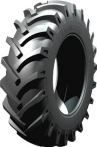 Вантажні шини Starmaxx TR-60 ( с / г ) 15,5/80 R24 151A8 — Оплата Частинами