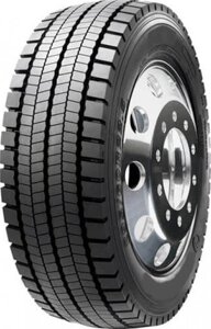 Вантажні шини SunFull HF326 ( ведуча ) 315/70 R22,5 154/150L Китай — Оплата Частинами