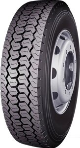 Вантажні шини Supercargo SC508 ( ведуча ) 285/70 R19,5 150/148J ( кт ) Оплата Частинами