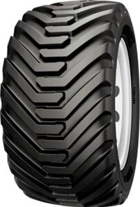 Вантажні шини Tianli Flotatiaon I3 Light ( с / г ) 500/60 R22,5 157/157A8/B Китай 2022 — Оплата Частинами