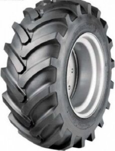 Вантажні шини Tianli R-4 Agro Industrial ( с / г ) 400/70 R20 149/149A8/B Китай 2022 — Оплата Частинами