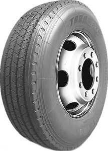 Вантажні шини Torque TQ111 ( рульова ) 215/75 R17,5 135/133M Китай 2023 — Оплата Частинами