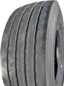 Вантажні шини Tosso Energy BS984T ( причіпна ) 385/65 R22,5 164K Китай 2024 — Оплата Частинами