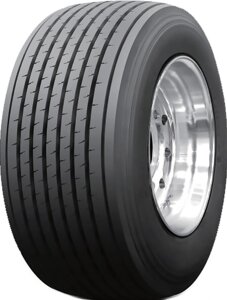 Trazano Trans T43 (трейлер) 445/45 R19.5 160J Таїланд - платіж частинами