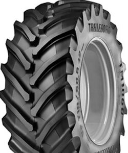 Вантажні шини Trelleborg TM1060 ( с / г ) 710/60 R38 171D VF TL — Оплата Частинами