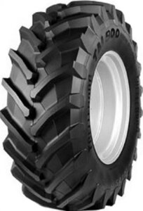 Вантажні шини Trelleborg TM900 HP ( с / г ) 900/60 R38 178D — Оплата Частинами