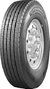 Вантажні шини Triangle TR685 ( рульова ) 215/75 R17,5 135/133L Китай 2023 ( кт ) Оплата Частинами